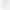 Cross-Border New Model P25 Smart Digital Display Stainless Steel Soap Dispenser Wall-Mounted Automatic Hand Sanitizer Machine Factory Wholesale