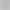 New Style Sleeveless Silver Tassel Bandage Dress for Women, Slim-Fit Evening Gown, Factory Direct Supply for Banquets and Parties