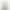 High-Quality Oatmeal-Colored Thick Hemp Flower Fake Two-Piece Collar Knitted Top for Men, Old Money Style, Lazy Casual Long-Sleeved Sweater for Women High-Quality Oatmeal-Colored Thick Hemp Flower Fake Two-Piece Collar Knitted Top for Men, Old Money Style, Lazy Casual Long-Sleeved Sweater for Women