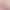 In-Stock 5mm Irregular Sequin Embroidery Fabric for Clothing, Wedding, Performance Costumes, DIY Irregular Mesh Sequin Material In-Stock 5mm Irregular Sequin Embroidery Fabric for Clothing, Wedding, Performance Costumes, DIY Irregular Mesh Sequin Material