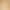 Led Desk Lamp Student Study Desk Dormitory Reading Touch Dimming Color Foldableing Rechargeable and Plug-In Dual-Use Desk Lamp Customization