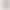 Beautiful Back Sports Bra for Women, High-Intensity Shock-Proof Running Fitness Bra, Push-Up Anti-Sagging Yoga Bra D26057