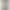 High-End Trendy Brand White Jeans for Men, 2025 New Versatile Casual Pants, Light Luxury Fashion Slim-Fit Skinny Pants