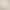 Guangdong Zhongshan Full-Spectrum Three-Color Dimmable Ceiling Light Round Led Super Bright Lighting for Hall, Living Room, Bedroom, Master Bedroom