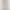High-End Line 100% Washed Linen Relaxed Luxury Old Money Style Loose Fit Casual Turn-Down Collar Long-Sleeve Shirt for Women
