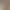 Suitable for Vivo Iqoo 15 Phone Case, Iqoo Z11 Turbo Protective Silicone Case, Vivo Comes with Lens Film, Full Coverage Suitable for Vivo Iqoo 15 Phone Case, Iqoo Z11 Turbo Protective Silicone Case, Vivo Comes with Lens Film, Full Coverage