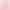 Vipabc Water-Gloss Mirror-Like Plump Lips, Moisturized, Delicate, Clear, and Natural-Looking, Suitable for Students, Enhances Complexion, Water-Gloss Plump Lip Gloss