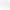 Hongguo G05S Charging Head 3C Certified Fully Compatible 100W Flash Charging USB Charger Fast Charging Head
