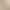 Genuine Leather Toe-Toe Slippers for Women's Summer Outer Wear New Versatile Round-Toe Flats Sandals Lazy Mule Half Slippers