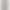 Super Feel Modal Design Asymmetrical Waist T-Shirt Summer New Korean Style Slim Fit Swing Collar Short Top for Women