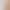 New Spring and Summer Maternity Pants, Maternity Leg-Slimming Stockings, Large Size Maternity Pantyhose, Skin-Colored Footed Tights