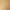 Seamless Women's High-Waisted Tummy Control Butt-Lifting Seamless Plus-Size Hip-Hugging Mulberry Silk Breathable Antibacterial Crotch Women's Briefs Seamless Women's High-Waisted Tummy Control Butt-Lifting Seamless Plus-Size Hip-Hugging Mulberry Silk Breathable Antibacterial Crotch Women's Briefs