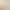 Mom's Summer Cotton Silk Improved Cheongsam Dress 2026 New Style Middle-Aged and Elderly Women's Summer Dress Wholesale