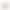 2025 Putian Nb991 992 993 997 Suede Retro Casual Sports Running Shoes for Men and Women Breathable Export