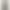 Today's Outfit Recommendation! Summer 2026 New Style Tencel Linen Pants for Women, High-Waisted Loose Khaki Straight-Leg Pants