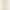 Crystal Bead Curtain for Door-To-Door Feng Shui Resolution, No-Drill Installation, Gourd-Shaped, for Bedroom and Bathroom, Home Use Feng Shui Partition Curtain Crystal Bead Curtain for Door-To-Door Feng Shui Resolution, No-Drill Installation, Gourd-Shaped, for Bedroom and Bathroom, Home Use Feng Shui Partition Curtain