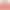 Amazon New Christmas Party Supplies Decoration Disposable Dinner Plate Paper Tray Paper Cup Flag Pull suit