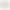 Fun High-End Magical Elf Shape Anime Style Badge Clothing Hat Fixed Versatile Anti-Exposure Accessories