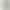 Men's Trendy Pajamas for Spring and Autumn, New Modal Long-Sleeve Long-Pants Set with a Turn-Down Collar, Suitable for Both Indoor and Outdoor Wear Men's Trendy Pajamas for Spring and Autumn, New Modal Long-Sleeve Long-Pants Set with a Turn-Down Collar, Suitable for Both Indoor and Outdoor Wear