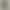 Mid-Length Square-Neck Slit Slip Dress, Knitted Tight-Fitting Bodycon Dress, 2026 Spring/Summer Sexy European and American Style Sweater Dress