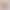 2026 Spring/Summer New French Style Embroidered Lace Lingerie for Women, Lightweight and Transparent, Anti-Bump, Minimizing Bra Set for Large Busts