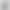 2025 European and American Summer Women's Elegant, Fashionable, Sexy Strapless Slit Backless Evening Ceremony Dress for Women