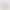 ZA2023 summer new high heel shoes transparent TPU round toe stiletto heel transparent heel open toe sexy sandals for women