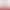 [Sanrio Ip] Balabala Children's Clothing, Girls' Sweaters, Kidsren's Winter Tops, Skin-Friendly, Soft, Comfortable and Sweet