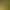 Led Lawn Light Outdoor Waterproof Simple Villa Garden Courtyard Park Woodland Lawn Lamp Outdoor Lawn Light Led Lawn Light Outdoor Waterproof Simple Villa Garden Courtyard Park Woodland Lawn Lamp Outdoor Lawn Light