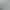New Crystal Stone Sunglasses for Men and Women, Anti-Uv Glass, Factory Direct Sales, Fishing and Driving Sunglasses Wholesale