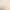 Transparent Second-Generation Bluetooth Headphones Hk3 Transparent First-Generation Headphones Bluetooth Digital Display New Wireless Bluetooth Headphones Universal