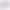 [Shengnai] Dulin Genshin Impact Three-Layer Gradient Color Artificial Scalp Top Style Cos Wig 230g