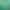 Suitable for iPad Tempered Film Ipadpro Full Screen 2020 New Model Air4 Green Light 10.2 Apple 2019 Tablet Pro Suitable for iPad Tempered Film Ipadpro Full Screen 2020 New Model Air4 Green Light 10.2 Apple 2019 Tablet Pro