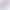 Cross-Border Dfyne Same Style Yoga Pants Three-Section Low-Waist Hip-Lifting Seamless Fitness Pants Tummy Control Non-Slip 9-Point Yoga Pants Cross-Border Dfyne Same Style Yoga Pants Three-Section Low-Waist Hip-Lifting Seamless Fitness Pants Tummy Control Non-Slip 9-Point Yoga Pants
