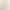 Dance Base Layer Bodysuit Performance Outfit Invisible One-Piece Underwear Shapewear Flesh-Colored Long-Sleeve Bodysuit with Pants