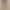 【Porcelain Blossom】New Chinese-Style Retro Buttoned Cheongsam Slim-Fit Embroidered Dress Paired with a Soft Knit Cardigan