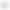 Suitable for Ps5/Ps4/Ns/Computer/Mobile Phone Wireless Headphones 2.4g Headset with Microphone Rgb Light