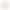 Aliexpress Wholesale Summer New Women's Versatile Striped Stand Collar Single Button Short-Sleeve Blazer 7179051