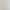 Women's spring and autumn thin cotton knitted pajamas with chest pads, simple casual long-sleeved long pants, loose home wear, can be worn outside