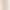 American-style spicy girl striped color-blocked outerwear sports shorts for women, 2026 summer new low-waist hip-hugging casual three-quarter hot pants American-style spicy girl striped color-blocked outerwear sports shorts for women, 2026 summer new low-waist hip-hugging casual three-quarter hot pants
