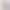 Yoga Clothing for Sports, Running, Fitness, Body Shaping, Three-Section Waist, Butt-Lifting, High-Waisted Yoga Pants, Leggings, Seamless for Spring and Autumn