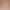 Golden Night Sexy Lingerie for Women: Color-Block Semi-Sheer Water-Soluble Floral Pu Backless Cheongsam Uniform Temptation Hollow-Out Set for Women