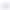 Putian Pure Original Sports Aj1 Low-Top Trendy Retro Couple Basketball Shoes Versatile Casual Sneakers for Men and Women Putian Pure Original Sports Aj1 Low-Top Trendy Retro Couple Basketball Shoes Versatile Casual Sneakers for Men and Women