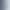 Maternity clothes summer 2023 new mid-length sleeveless blue V-neck pregnant women's summer clothes dress summer fashion