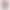 Middle-Aged and Elderly Women's Clothing, Mother's Clothing, down Cotton Outwears, Women's Large Size Cotton Outwears, 40-Year-Old Women's Long Over-The-Knee Cotton-Padded Jackets, Winter Outwears