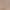 50 Boxed Summer High Elastic Color Hair Rope Hair Ring Women's Simple Hair Rope Rainbow Rubber Tendon Hair Accessories Headwear Handmade