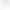 Suitable for Xiaomi 10/9/8Pro Watch Strap Connector Zinc Alloy Universal Redmi 6/5/4 Watch Connector