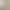 European and American 2026 Autumn and Winter New Foreign Trade Women's Clothing Printed V-Neck Sleeveless Fashion Pleated Long Dress for Women