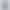 Nuf Autumn and Winter Nude Yoga Top Stand-Up Collar Slim Sports Jacket Women's High-End Back Mesh Breathable Yoga Wear