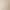 Household Compression Bag Travel Large Clothes Quilt Compression Bag down Jacket Storage Bag Quilt Finishing Special Bag